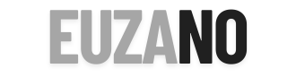EUZANO